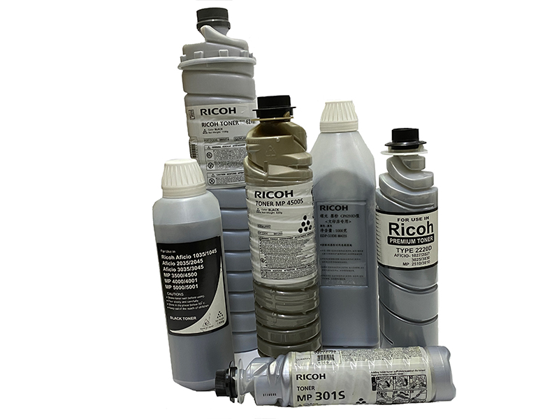 Group_Toner.jpg