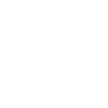 Photocopier Supplier Johor Bahru | Photocopier Rental Johor Bahru | Photocopier Machine Johor Bahru